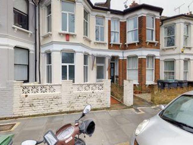 House for rent in Lyons, Greater London