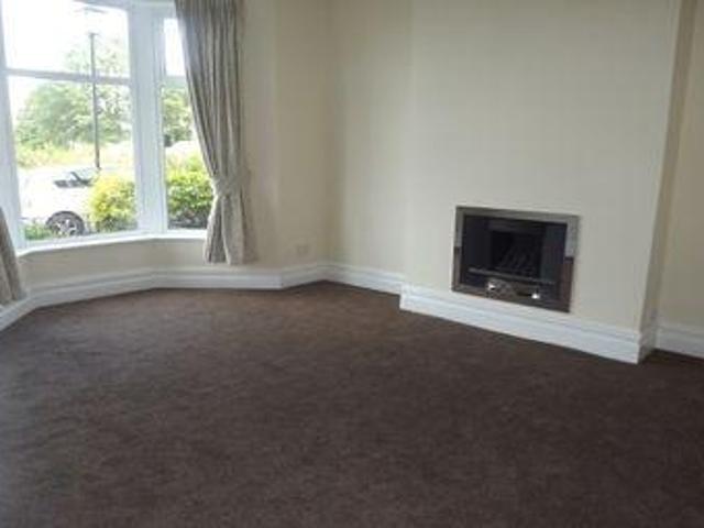 House for rent in Blackburn
