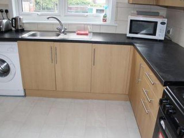 House for rent in Brompton, Gillingham