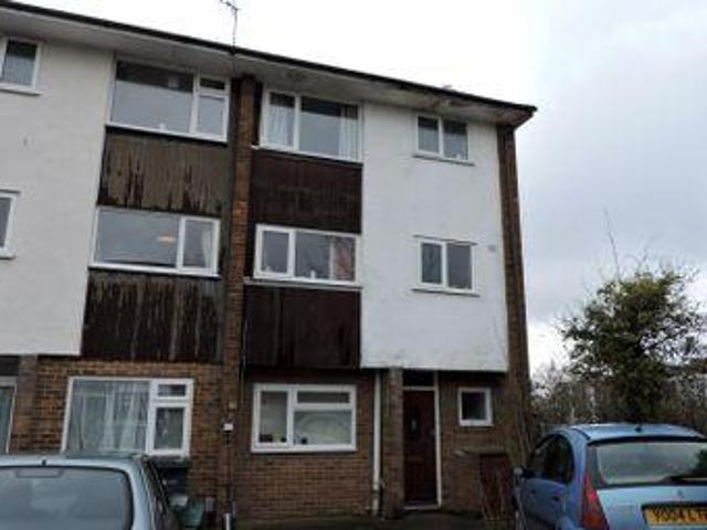 House for rent in Westborough, Surrey