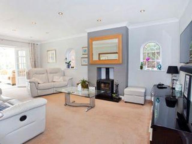 House for rent in High Field, York