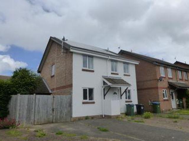 House for rent in Clapham, West Sussex
