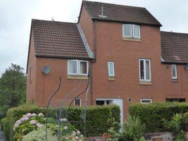 House for rent in Warrington