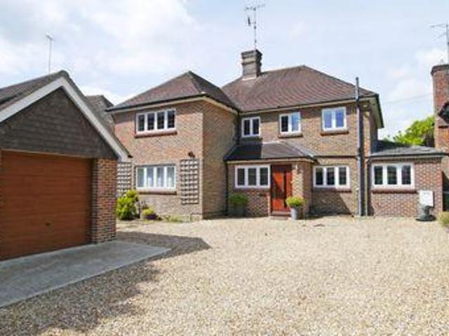 House for rent in Horsham, West Sussex