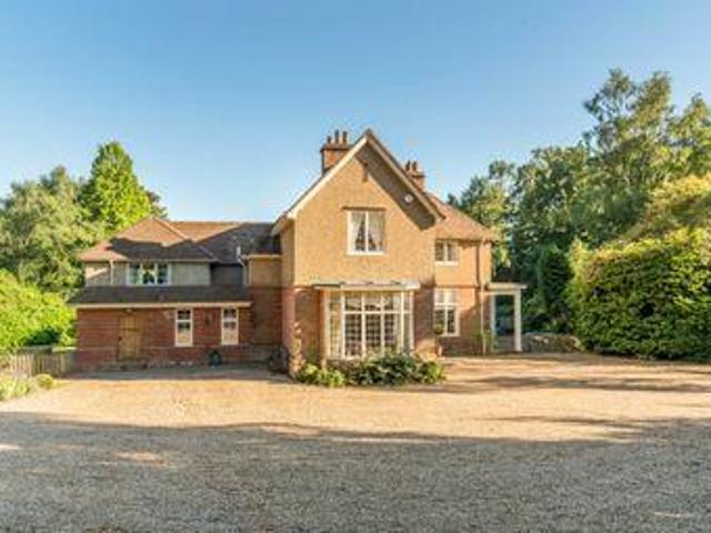 House for rent in Littlecote, West Sussex