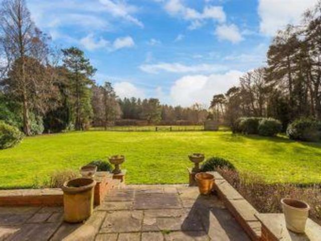 House for rent in Littlecote, West Sussex
