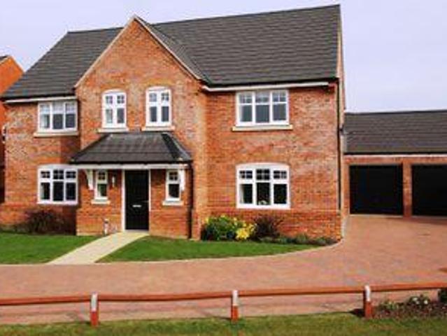 House for rent