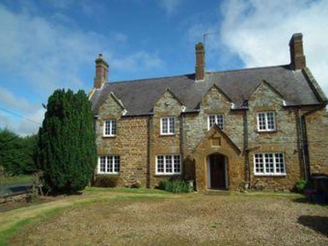 House for rent in Northampton, Northamptonshire