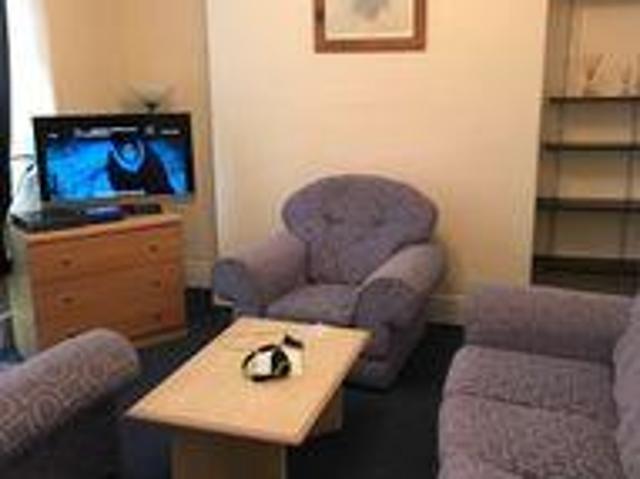 House for rent in Wales