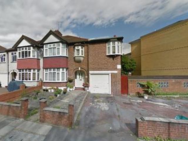 House for rent