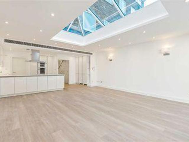 House for rent in Lyons, Greater London