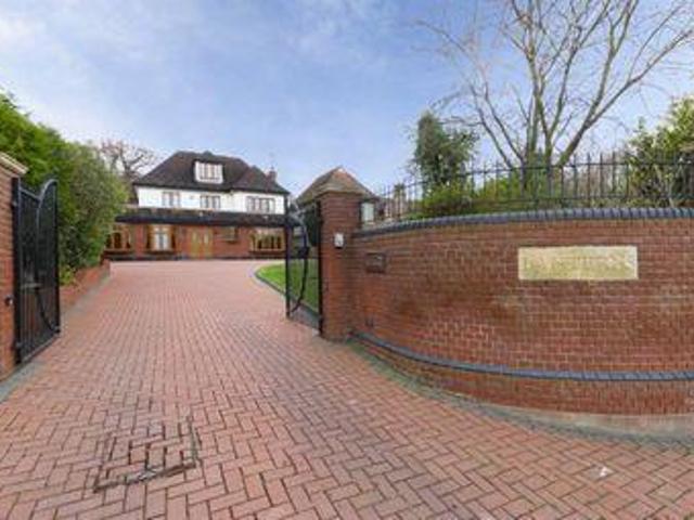 House for rent in Epping