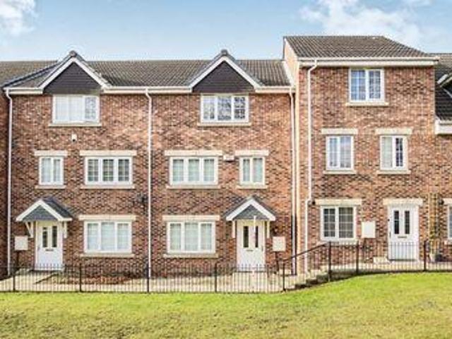 House for rent in Leeds, West Yorkshire
