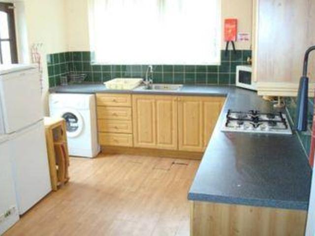 House for rent in Uxbridge, Greater London
