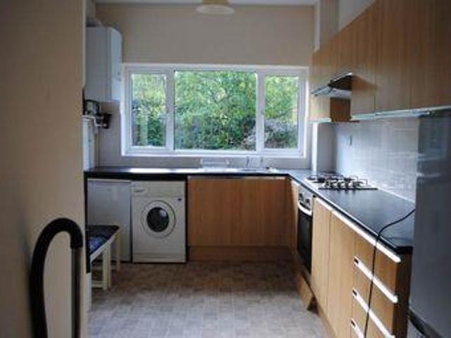 House for rent in Uxbridge, Greater London