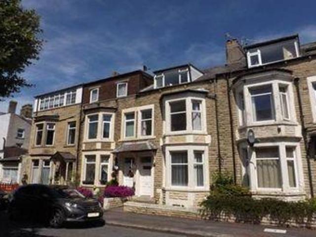 House for rent in Bare, Lancashire
