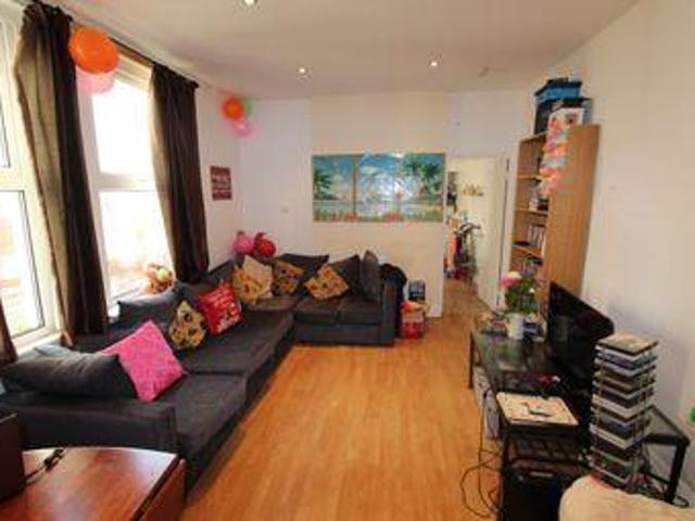 House for rent in Falcon Lodge, Wales