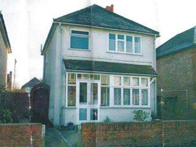 House for rent in Westborough, Surrey