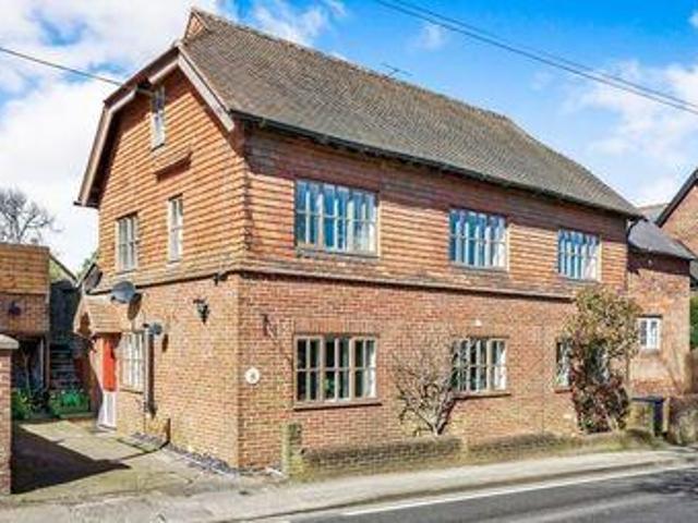 House for rent in Fole, Surrey