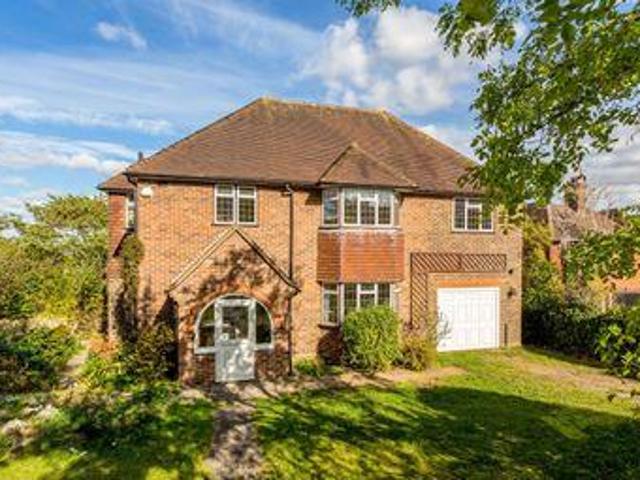 House for rent in Westborough, Surrey