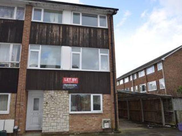House for rent in Westborough, Surrey