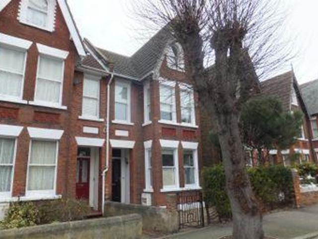 House for rent in Herne, Kent