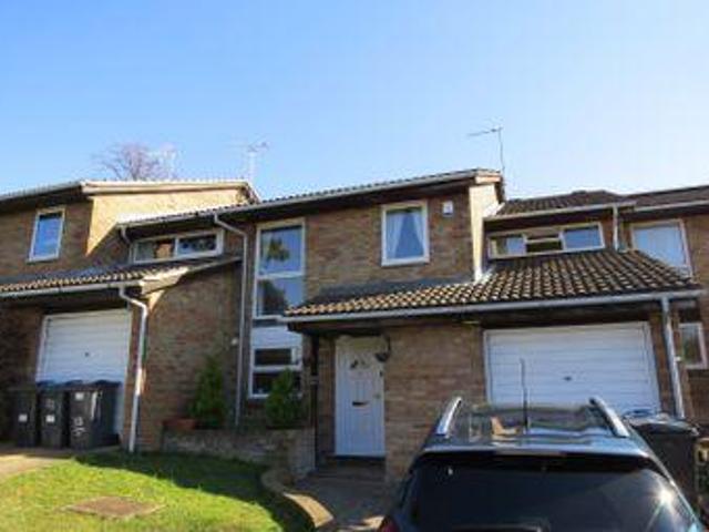 House for rent in Croydon