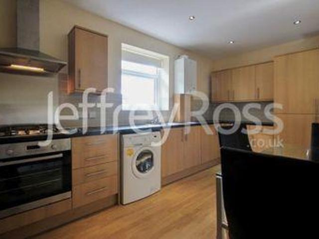 House for rent in Falcon Lodge, Wales