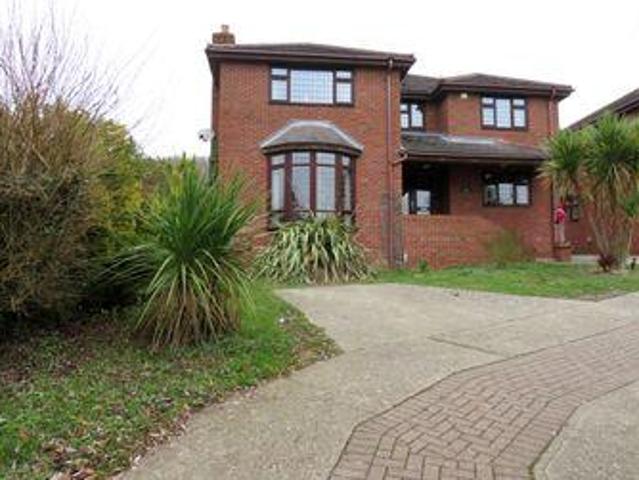 House for rent in Rochester, Kent