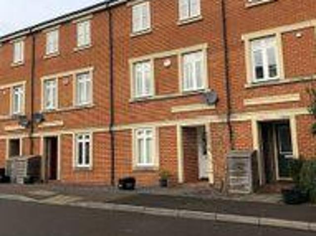 House for rent in Red Hill, Surrey