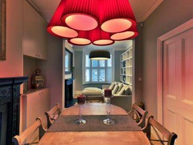 House for rent in Lyons, Greater London