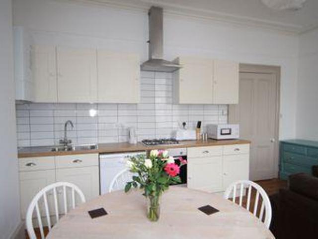 House for rent in East Sussex