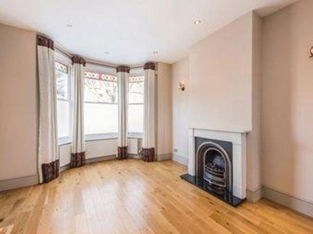 House for rent in Lyons, Greater London