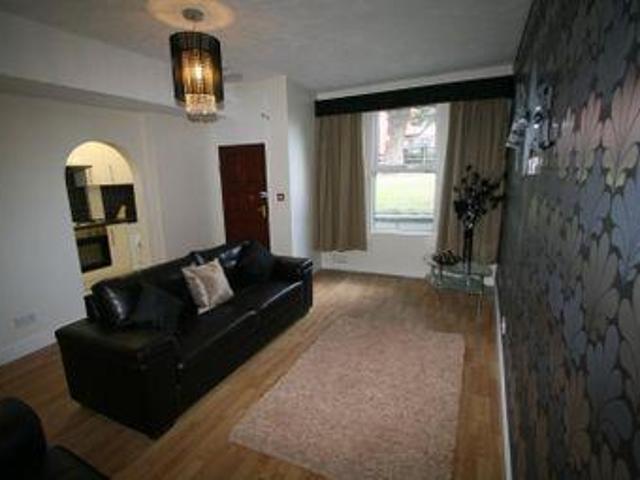 House for rent in West Yorkshire