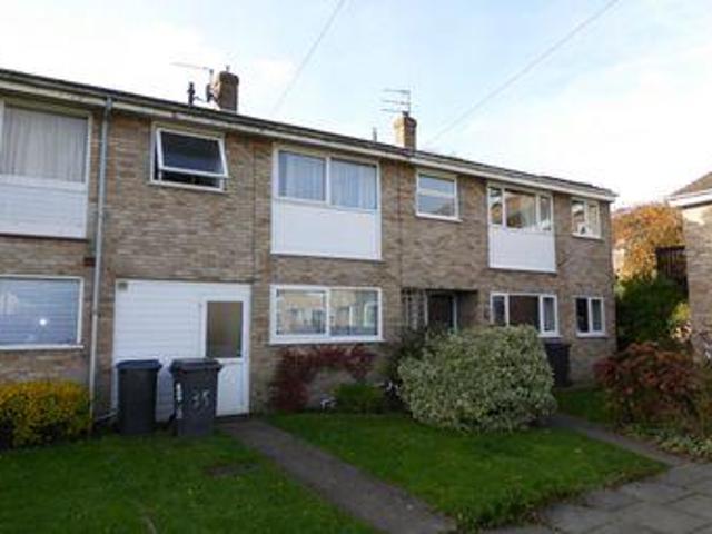 House for rent in The Bridge, Kent