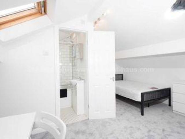 House for rent in Lancashire
