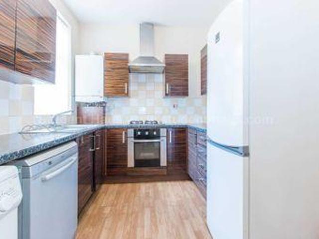 House for rent in Lancashire