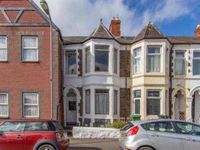 House for rent in Falcon Lodge, Wales