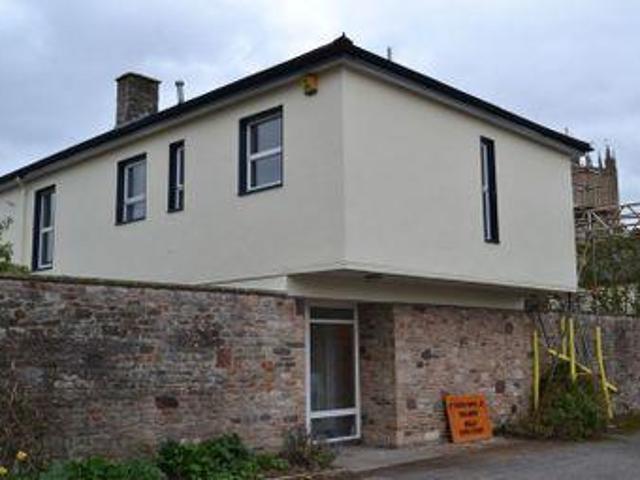 House for rent in Wells, Somerset