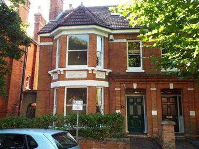 House for rent in Bridgefield, Kent