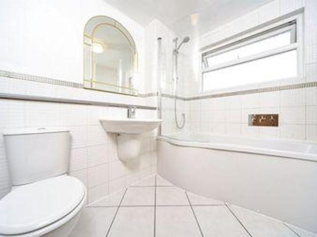 House for rent in Kingston Upon Thames, Greater London