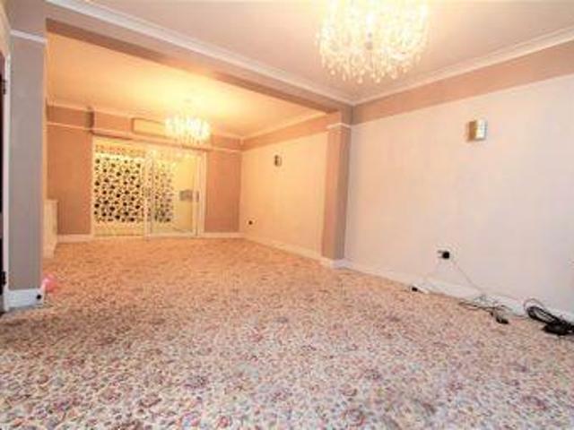 House for rent