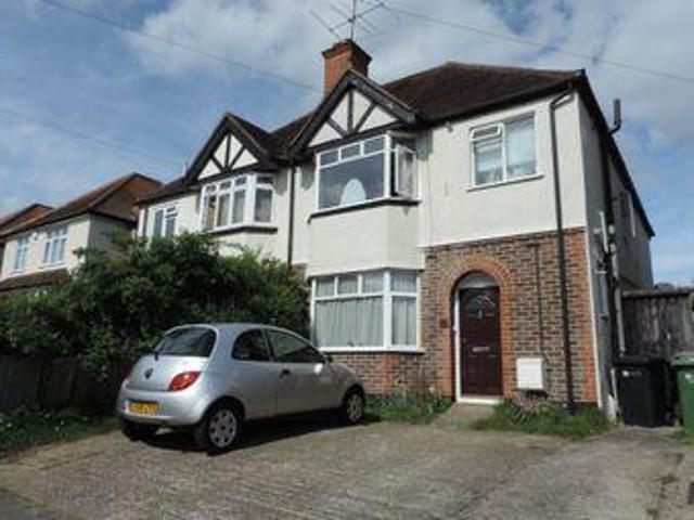 House for rent in Westborough, Surrey