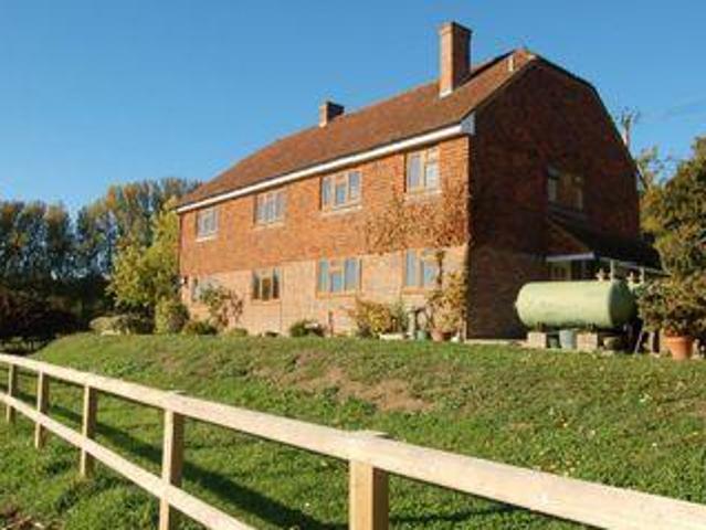 House for rent in Midway, Kent