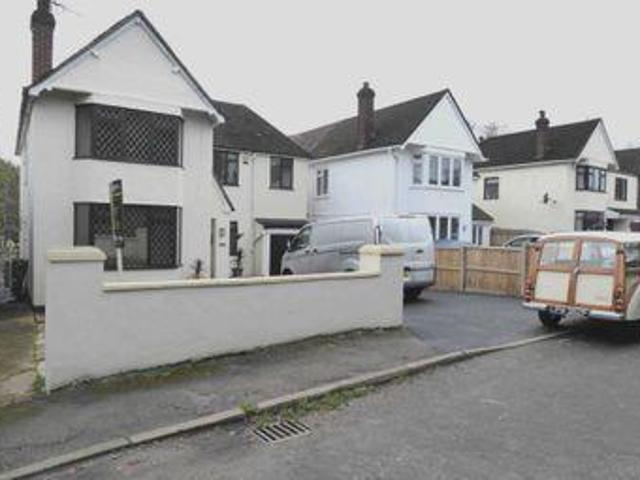House for rent in Reading