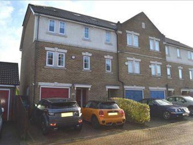 House for rent in Monks Orchard, Kent