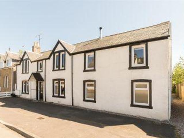 House for sale in Moneydie, Scotland