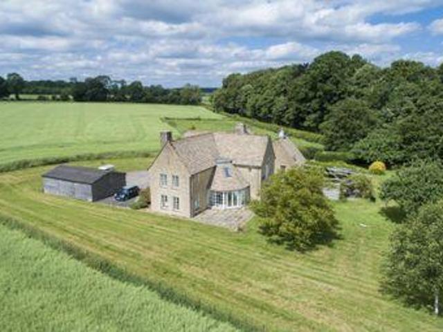 House for sale in School House, Gloucestershire