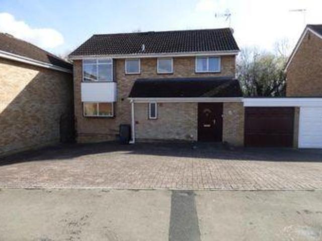 House for sale in Swindon