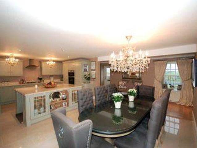 House for sale in Ayr
